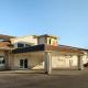 Super 8 by Wyndham Meadow Lake - Fotografie 2