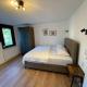 Nisay Home - 4 Room Apartment - A2, Ludwigsburg - Photo 9