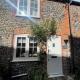 Haven Cottage, Cromer - Foto 10