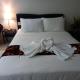 Summer Suites Klcc by Malenehom, Kuala Lumpur - Photo 1