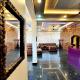Hotel Golden Heights Gokarna, Gokarna - Fotografie 4
