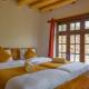 Likir Pottery Homestay - Likir Village - Sham Valley, Leh - Φωτογραφία 6