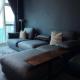 Large 2BR Near to Avisena, PKNS,SACC Mall,UitmSek7 Shah Alam, Shah Alam - Fotografie 7