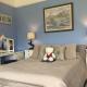 Arun Sands Rooms, Littlehampton (Foto 10)