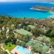Arbatax Park Resort - Telis, Àrbatax (zdjęcie 8)