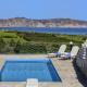 Nereid Villa, with Heated Pool & SpaWhirlpool, BBQ, By ThinkVilla
