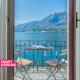 Casa Cavour Bellagio by Wonderful Italy, Bellagio
