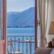 Casa Cavour Bellagio by Wonderful Italy, Bellagio (fotografie 6)