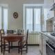 Casa Cavour Bellagio by Wonderful Italy, Bellagio (fotografie 4)