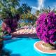 Arbatax Park Resort - Telis, Àrbatax (zdjęcie 6)