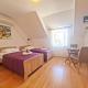 City Center Apartments, Spalato (Split) - Foto 4