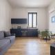 Ninni's House by DomuSicily, Palermo - Foto 2