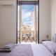 Ninni's House by DomuSicily, Palermo - Foto 8