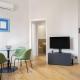 Ninni's House by DomuSicily, Palermo - Foto 4