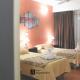 Hotel Algarrobo, Merlo (zdjęcie 10)