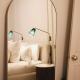 Brand new Georgian flat in Bath, Bath - Foto 5