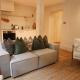 Brand new Georgian flat in Bath, Bath - Foto 7