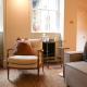Brand new Georgian flat in Bath, Bath - Foto 10