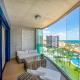 The View Apartment - Sea Senses, Torrevieja - Fotografie 1