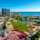 The View Apartment - Sea Senses, Torrevieja - Fotografie 2