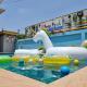 Puree Poolvilla Sattahip, Sattahip - Fotografie 4