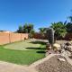 Oasis Villa With Pool, Putting Green & Pool Table, Maricopa - Fotografie 8