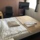 LIMEHOUSE upon THAMES ROOM IN Great location, Лондон - Фото 10