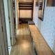 LIMEHOUSE upon THAMES ROOM IN Great location, Лондон - Фото 4