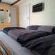 Gästehaus Six Inn mit Gemeinschaftsküche bis 6 Personen, Uttenweiler - Photo 5