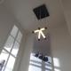 MAFF Top Studio Apartment, Haag (fotografie 10)