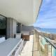 Stunning Apartment Sunset Cliffs, Benidorm - Fotografie 2