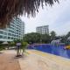 Costa Azul Suites 401 Santa Marta - Photo 2