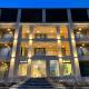 Dream Hotel, Haghpat