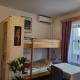 Pension Doctor, Dvůr Králové nad Labem - Foto 4