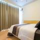 Avant Apartments at The Fort, Manila - Foto 6
