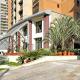 Travel Inn Hotels Ibirapuera, San Paolo - Foto 1