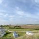 Anchor Park, Happisburgh (foto 3)