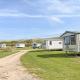Anchor Park, Happisburgh (foto 5)