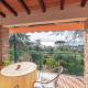 Cozy Home In Magione -Pg- With Wifi, San Feliciano - Fotografie 5