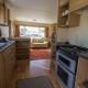 6 Berth Caravan For Hire With Decking At Manor Park In Norfolk Ref 23017S, Hunstanton - Fotografie 6