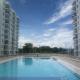 Depto Condominio Aqualina Girardot - Photo 8