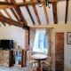 Poplar Cottage, Woodhall Spa (foto 6)