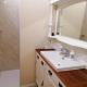 Poplar Cottage, Woodhall Spa (foto 8)