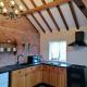 Poplar Cottage, Woodhall Spa (foto 10)