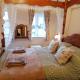 Poplar Cottage, Woodhall Spa (foto 4)