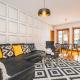 Apartamento Centralis by Homie, Funchal