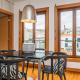 Apartamento Centralis by Homie, Funchal (fotografie 6)