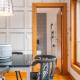 Apartamento Centralis by Homie, Funchal (fotografie 7)