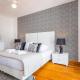 Apartamento Centralis by Homie, Funchal (fotografie 8)