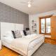 Apartamento Centralis by Homie, Funchal (fotografie 9)